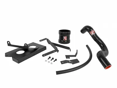 Skunk2 Composite Cold Air Intake System Kit For Honda Civic Si FA FG 06-11 New • $342.20