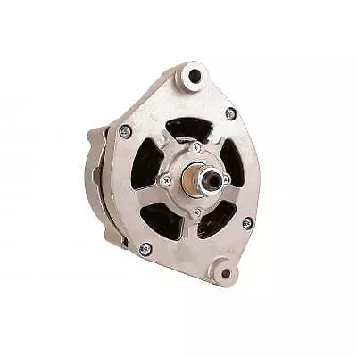 FITS Volvo Penta Marine Industrials Insulated Return 24/28 VOLT NEW Alternator • $228.18