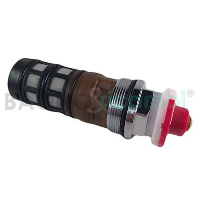 Jacuzzi 400060160 Shower Box Thermostatic Cartridge Replacement • £139.41