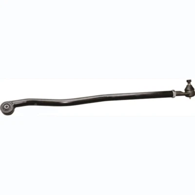 Roadsafe 4wd Jeep Cherokee XJ / Grand Cherokee ZJ / Wrangler TJ Adjustable Front • $205
