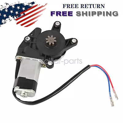 Fits Sea Doo VTS Tilt Trim Motor SP SPI SPX XP GS GSI GSX RX RXPX RXTX GTX WAKE • $34.99