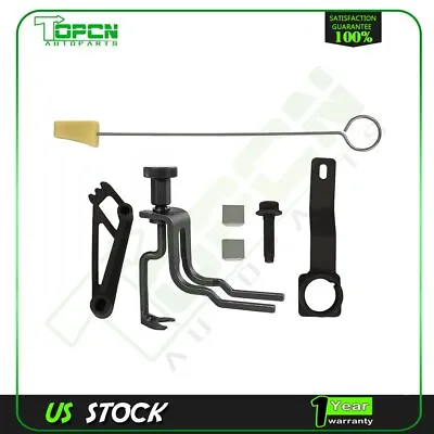 For Ford 4.6 5.4L Cam Phaser Crankshaft Position Timing Chain Engine Repair Tool • $30.09