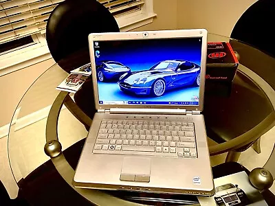 $199.99 • Buy Sony Vaio