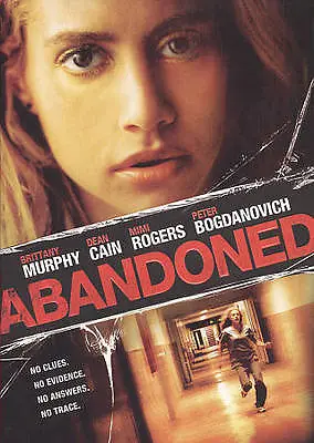 Abandoned • $5.96