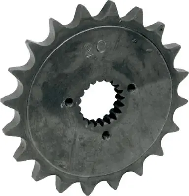 DS Transmission Mainshaft Sprocket 23T Harley Sportster 883/1000/1100/1200 • $30.43