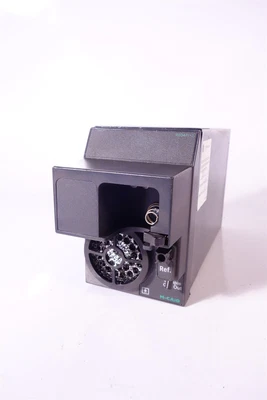 $149 • Buy GE Datex-Ohmeda M-CAIO Gas Module 