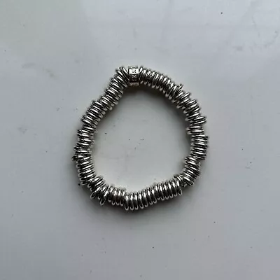 Links Of London Bracelet • £20