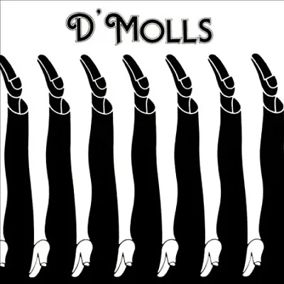 D'Molls By D'molls • $23.05