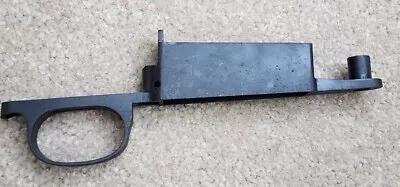 Mauser 98 Milled Trigger Guard! Good Condition! • $33.95