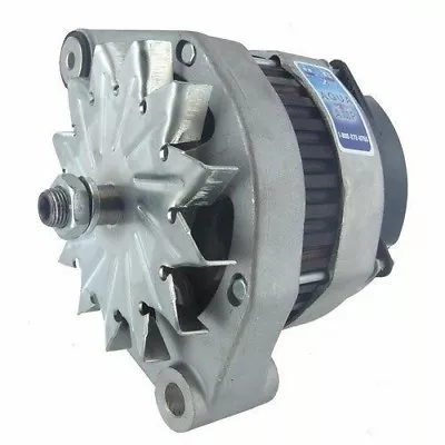 Alternator For Volvo Loader L120 L120B L120C L150 L150C L160 L180 L220 L70/90/50 • $87.99