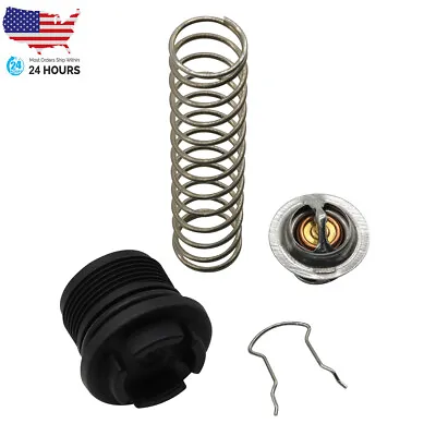 77707-0010 Thermal Regulator Kit For MasterTemp/Max-E-Therm Heaters • $15.31