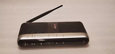 Verizon Fios Router Actiontec MI424-WR Rev D - Gigabit WiFi Router Modem • $14