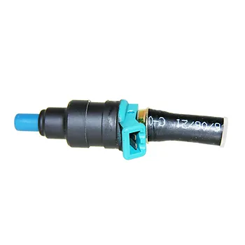 Fuel Injector Mercury 2.5L EFI Offshore  988181 • $244.39