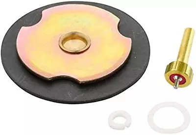 Victor SR260A Acetylene Regulator Rebuild/Repair Parts Kit W/Diaphagm 0790-0051 • $39.98