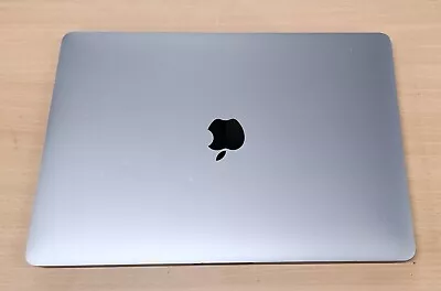 Apple Macbook Pro 13.3'' A2251 2020 I5-1038NG7 16GB Ram 500GB SSD Ventura OS R2 • £349.99