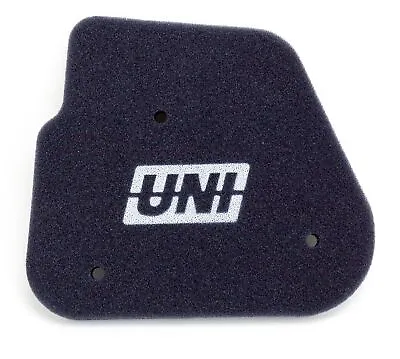 Yamaha Vino 50/Classic 2001-2005 Uni-Filter Air Filter - NU-3216 - YJ50R • $15.26