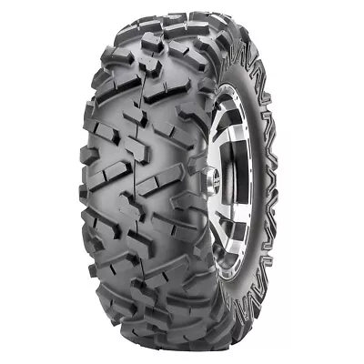 MAXXIS Bighorn 2.0 MU09 26x9R14 6 Ply (Quantity Of 2) • $440