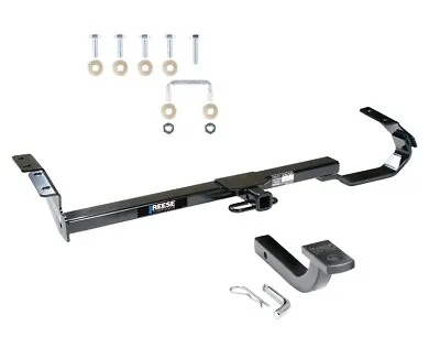 Reese Trailer Hitch For 92-06 Camry 95-99 Avalon 97-03 ES 300 330 W/ Draw Bar • $237.90