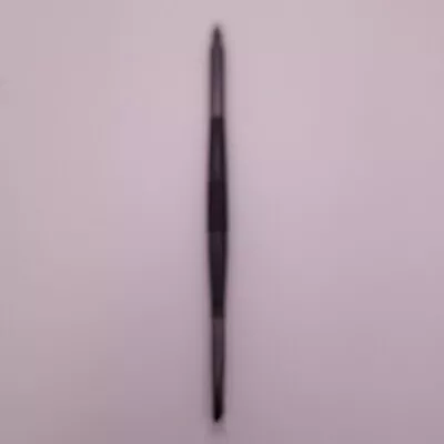 Laura Mercier Sketch & Intensify Double Ended Brow Makeup Brush Factory Sealed  • $14.99