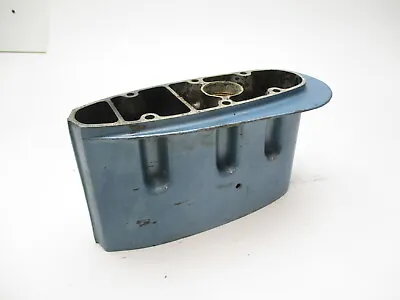 0331152 Gearcase Extension For Evinrude Johnson 9.9/10/15 Hp 4 Stroke Outboard 3 • $26.99