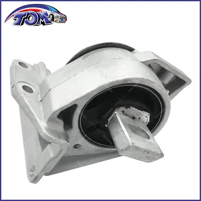 Transmission Mount For Ford Lincoln Mazda Mercury Fusion Zephyr 6 Milan • $26.30
