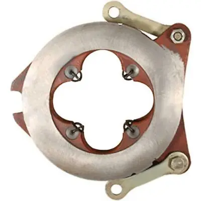 Brake Actuator Assembly Fits Massey Ferguson 165 Fits Ford Fits David Brown • £88.85