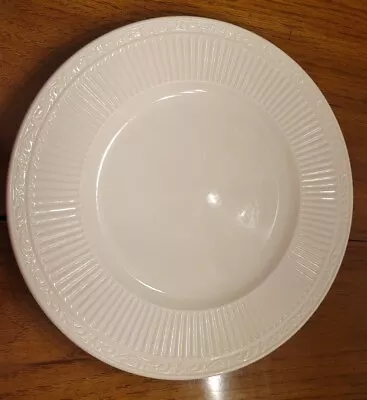 Mikasa Vintage Italian Countryside Platter Chop Plate 12.5  • $50