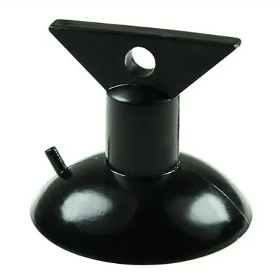 MR16 GU10 Light Bulb Changer Rubber Air Suction Cup Lamp Replacing LED Halogen • $7