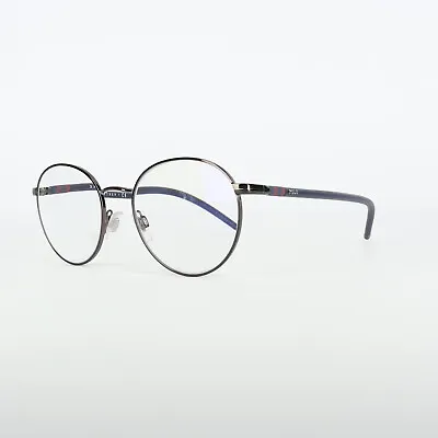  Ralph Lauren PH 1201 Unisex Eyewear Glasses Eyeglasses Frame J4B • £39.90