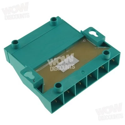 £60.33 • Buy Leisure Rangemaster Oven Grill/Hotplate Ignition Generator - Genuine Part Number