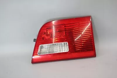 04-06 BMW E53 X5 Rear Left Driver Side Inner Tail Light Assembly 7164483 OEM • $52