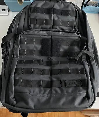 5.11 Backpack NWOT • $125.99