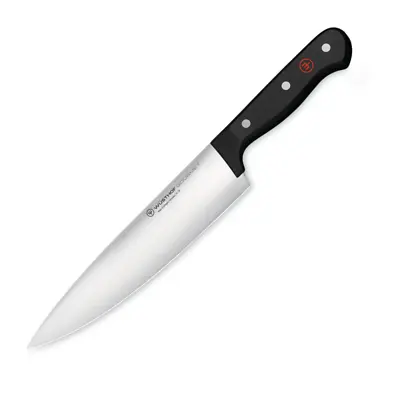 Wusthof Gourmet Cooks Knife | 20cm • $130.73