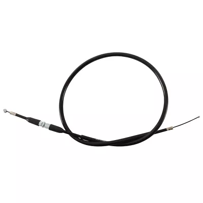 NEW ALL BALLS 45-3004 Black Vinyl Throttle Cable • $9.26