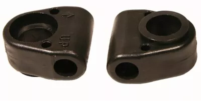 $9.99 • Buy Arctic Cat F7 Firecat 700, 2003, Suspension Spring Retainer/Holder