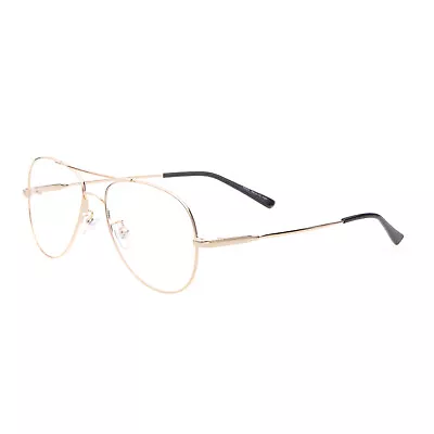 Classic Full Rim Reading Glasses Transition Photochromic Grey Reader +0.00~+4.00 • $43.95