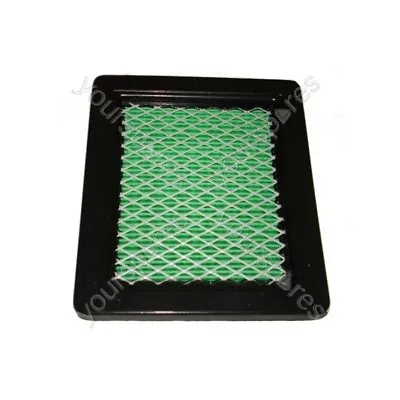 Honda Lawnmower Engine Air Filter GCV135/160 • £5.78