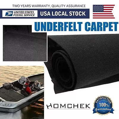 71 X39  Marine Carpet Marine Grade Carpet For Boats For Outdoor Deck Patio • $18.99