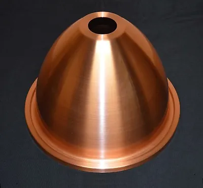 Alembic Dome Top Still Spirits Artisan Copper Top For Pot Still Fit T500 Boiler  • $199.95