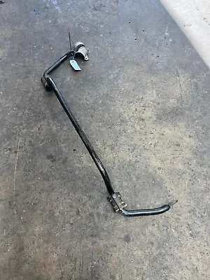 96-02 BMW Z3M Roadster Coupe Front Sway Stabilizer Bar OEM • $180