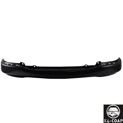 New Front BUMPER For Ford F-150 HeritageExpeditionF-150 FO1002357 XL3Z17757BA • $200.29