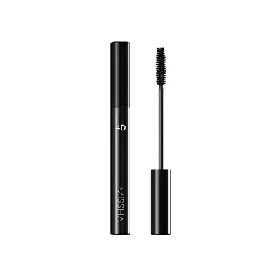 [MISSHA] 4D Mascara 7g • $10.19