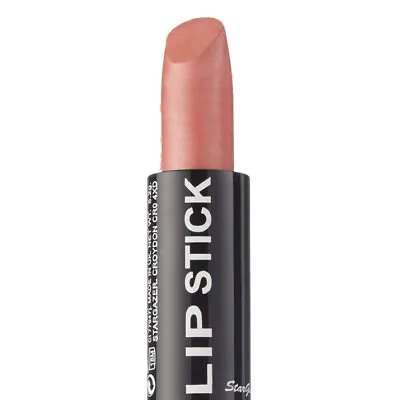 £3.30 • Buy New Stargazer Lipstick All Colours Make Up