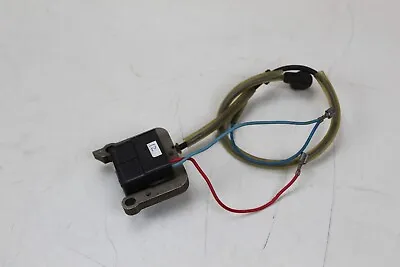 Motoplat Electronico Avance IGNITION COIL IGNITER / Pick-up Receiver • $79.95