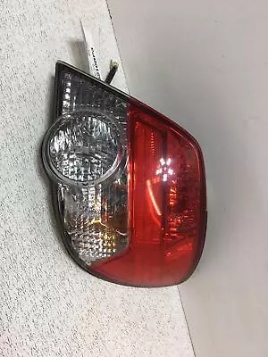 04 05 Subaru SUBARU IMPREZA Tail Light Assembly Right • $99