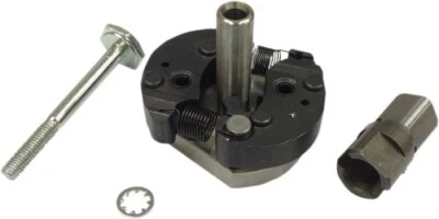 $74.95 • Buy Drag Specialties 2105-0124 Advance Unit 2105-0124