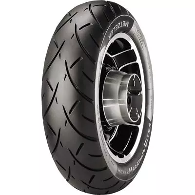 240/40R-18 Metzeler ME888 Marathon Ultra Radial Rear Tire • $284.24