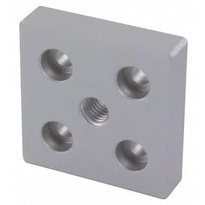 80/20 2131 Base PlateFor 10 Series • $27.79