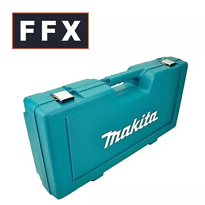 Makita 141354-7 Carry Case To Fit Recip Saws • £29.49