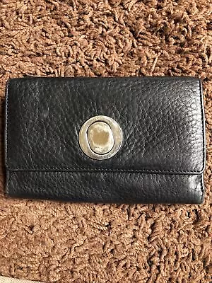 $20 • Buy Oroton Leather Wallet Women